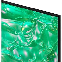 Телевізор Samsung DU8002 55" LED 4K [UE55DU8002] [118005] - мініатюра 4
