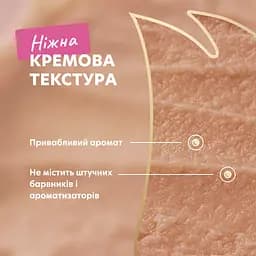 Ласощі кремові для собак Delickcious яловичина з додаванням сиру та спаржі 60 г (4х15 г) - мініатюра 9