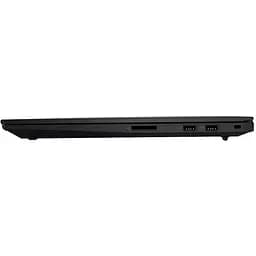 Ноутбук LENOVO ThinkPad X1 Extreme Gen 5, Intel Core i9-12900H до 5GHz, 16" WQUXGA, 32GB, SSD 1TB, NVIDIA GeForce RTX 3080 Ti 16GB, Windows 11 Pro - мініатюра 6