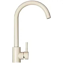 Смеситель кухонный Romzha Marian J Avena (501)