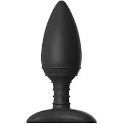 Анальная вибропробка Nexus ACE Medium