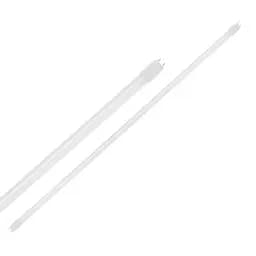 Светодиодная лампа Feron LB-246 9 Вт G13 6400K