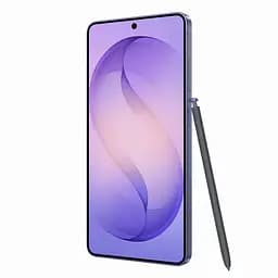 Смартфон Samsung Galaxy S26 Ultra 16/1TB Cobalt Violet (SM-S948BZVHEUC) - мініатюра 4