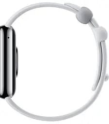 Фітнес-браслет XiaomiSmart Band 8 Pro BHR8007GL Gray - мініатюра 4