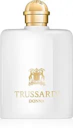 Парфумована вода Trussardi Donna Trussardi 2011 100 мл