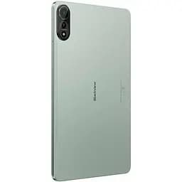 Планшет Blackview Mega 2 8/256GB Moss Green - мініатюра 7