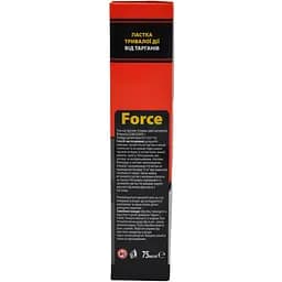Пастка від тарганів Force 6 шт. - мініатюра 3