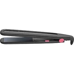 Випрямляч Remington MyStylist S1A100 Е51 чорний