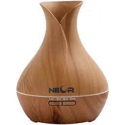 Аромадифузор и увлажнитель воздуха Neor Aroma-SBT 40ML12 TN ультразвуковой (22309143)