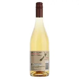 Вино Konrad Wines Hole In The Water Blush рожеве сухе 0.75 л - мініатюра 2