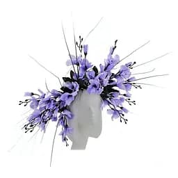 Вінок на голову Магнолія