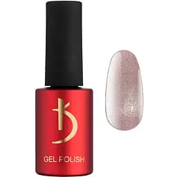 Гель-лак Kodi Professional Cat Shine №CS11, 7 мл