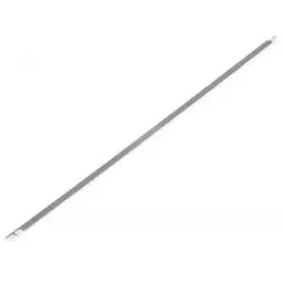 Нагревательный элемент для HP CLJ 1600/2600/CP1025 220V AHK (2700151)