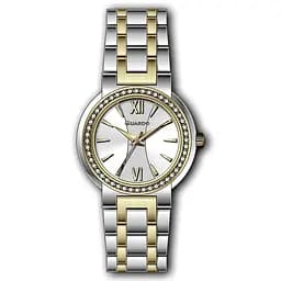 Женские часы Guardo 012772-4