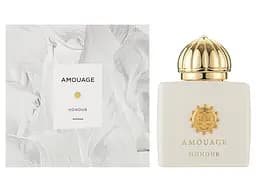Amouage Honour for Woman парфумована вода 100 ml