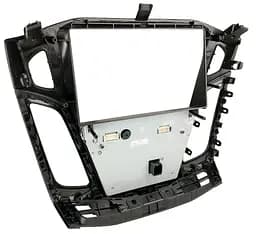 Перехідна рамка AWM Ford Focus (981-01-102) - мініатюра 4