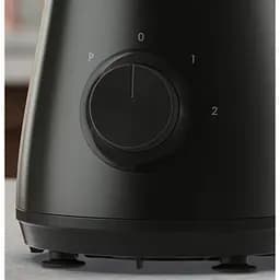 Блендер стаціонарний Electrolux E3TB1-4GG - мініатюра 6