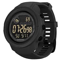 Годинник North Edge Mars5 Nano