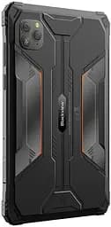 Планшет Blackview Active 5 8/128GB Black - мініатюра 2