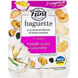 sukharyky-flint-baguette-triufelnyi-kamamber-syrnyi-sous-70-h-918053