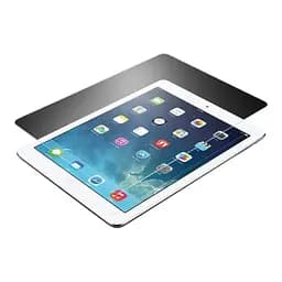 Стекло универсальное 9 дюймов 133*228 мм. Prestigio 3287 Bravis WXi89