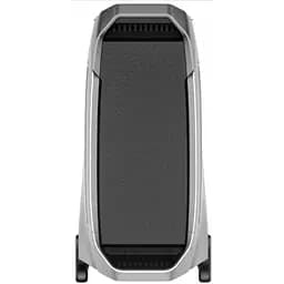 Зарядна станція EcoFlow Delta Pro 3 5000W 4096Wh - мініатюра 3
