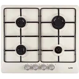 Варильна поверхня Ventolux HG640 B2 S (IVORY)