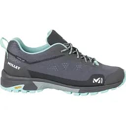 Кросівки Millet Hike Up W 37.5 Grey (1046-MIG1811 8759_4,5)