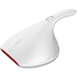 Ручний пилосос Deerma Handheld Anti-mite Vacuum Cleaner (CM800)