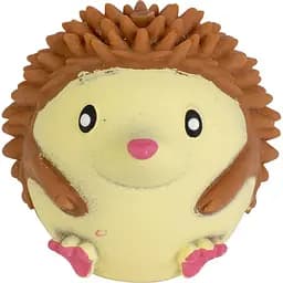 Игрушка-антистресс Kids Team Ввечірка малюків Їжак (CKS-10641_4)