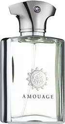 Парфумована вода Amouage Reflection Man 100 мл