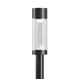 Світильник вуличний MD 1, PikArt арт. 5545