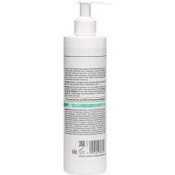 Молочко очищувальне Christina Unstress 1 Gentle Cleansing Milk 300 мл - мініатюра 2