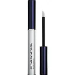 Сироватка-кондиціонер для брів RevitaLash RevitaBrow Advanced для росту та зміцнення 3 мл