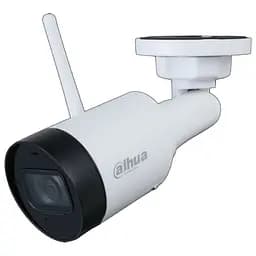 IP-камера Dahua (DH-IPC-HFW1230DS1-SAW (2.8мм)) - мініатюра 4