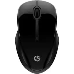 Миша HP 250 Dual Mouse (6V2J7AA) [99746]