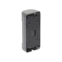 IP-виклична аудіопанель Dahua (DHI-VTO2101E-P-S2) - мініатюра 3