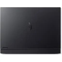 Ноутбук Ігровий Acer Nitro 16S AI AN16S-61-R7LG AI 9365 la 50GHz,IPS,32GB DDR5,1TB,RTX 5060 8GB,Без ОС - мініатюра 7
