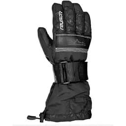 Рукавиці Reusch Doublebeat R-Tex XT 7.5 Black (1068-4404203 7,5 730)