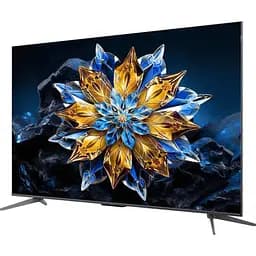 Телевізор TCL C69B PRO 75" QLED 4K 75C69BPRO [149996] - мініатюра 3