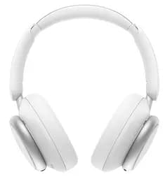 Навушники SoundСore Space Q45 White Anker teh0021184 - мініатюра 2