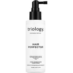 Кондиціонер для волосся Triology. Hair Perfector незмивний розгладжувальний 150 мл