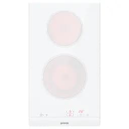 Варильна поверхня Gorenje ECT322[ECT322WCSC] - мініатюра 2