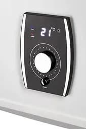 Водонагрівач EVH80DRI Libra, White Willer teh0020899 - мініатюра 5