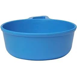 Кружка-миска Wildo Kasa Bowl Light Blue (1004-1445)