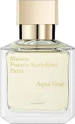 Туалетная вода Maison Francis Kurkdjian Paris Aqua Vitae 70 мл 