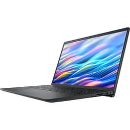 Ноутбук DELL 15 DC15250, Intel Core i7-1355U до 5 ГГц, 15.6-дюймовий Full HD, 16 ГБ, SSD 512 ГБ, Intel UHD Graphics, Windows 11 Pro - мініатюра 4