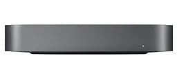 Неттоп Apple Mac mini Late 2018 [MRTR2] [38024] - мініатюра 2