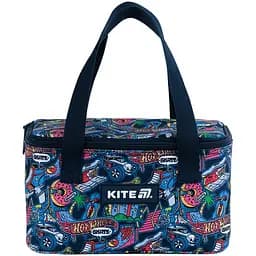 Сумка для ланчу Kite 2705 HW (HW25-2705)