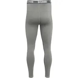 Термобілизна Viking Fishing Frost Line M Fleece Man Light grey - мініатюра 7